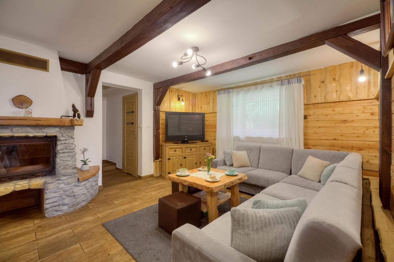 Apartamenty Maja ティリチ エクステリア 写真