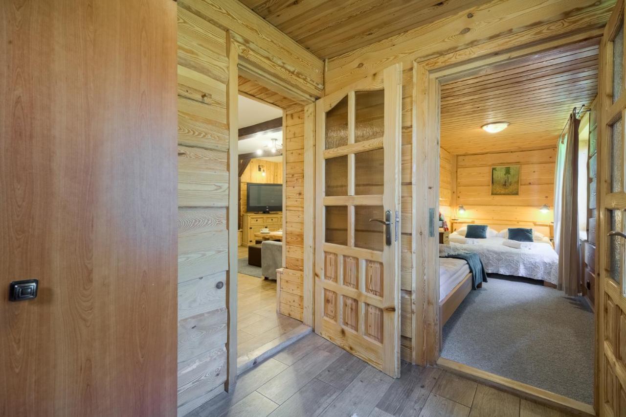 Apartamenty Maja ティリチ エクステリア 写真