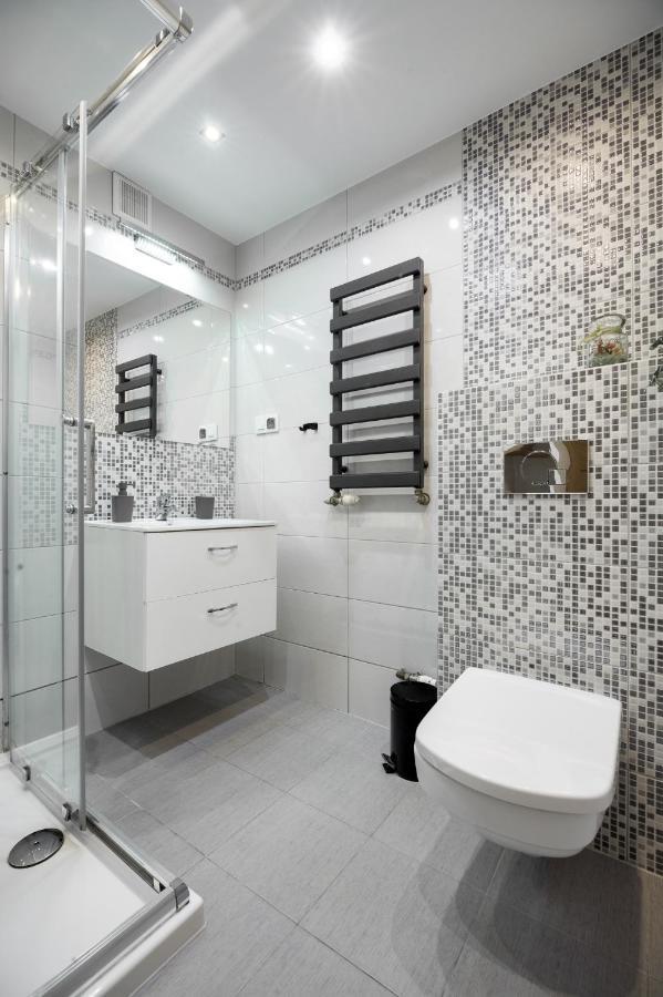 Apartamenty Maja ティリチ エクステリア 写真